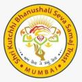 Shree Kutchi Bhanushali Seva Samaj