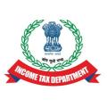 Income Tax Department