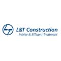 L&T Construction