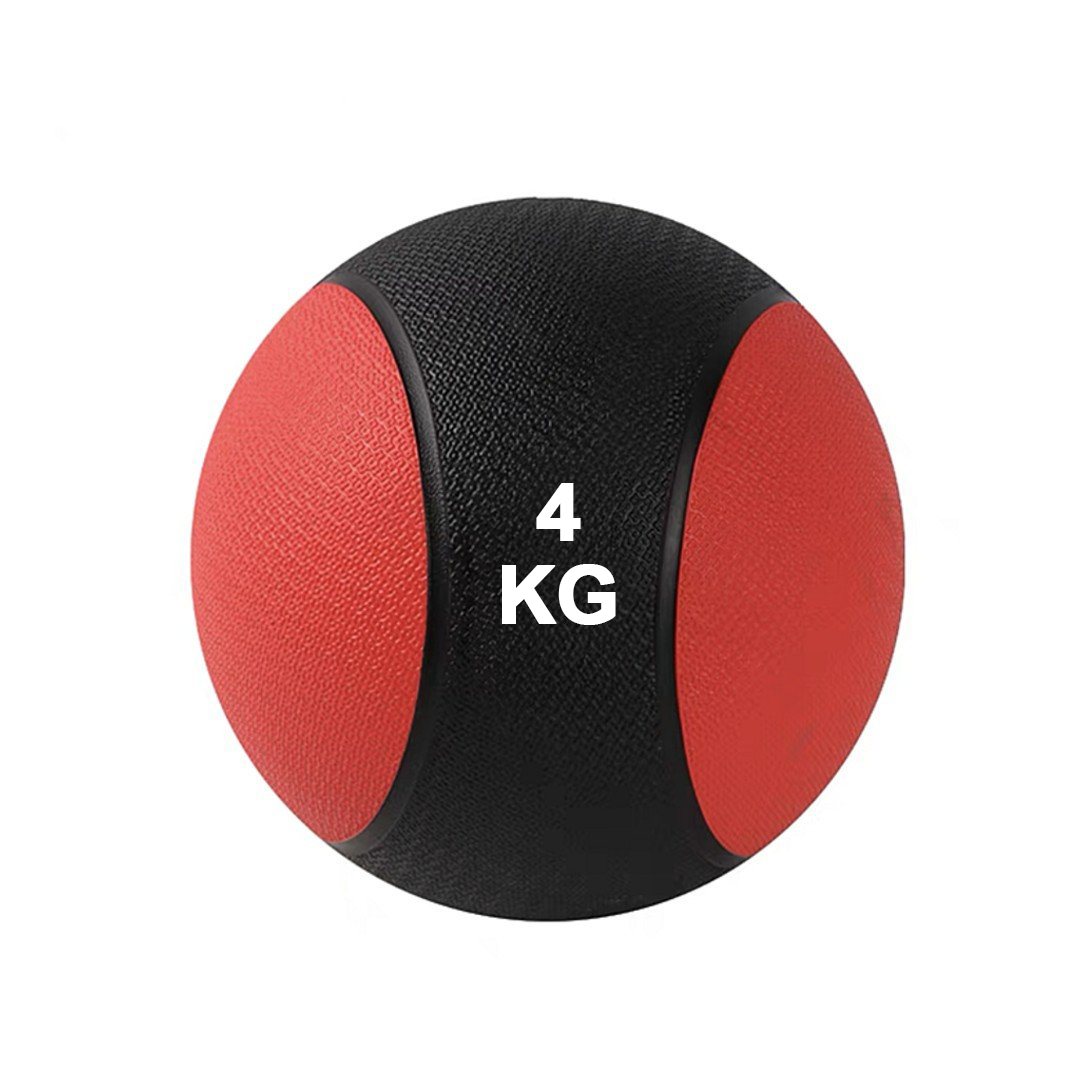 PMB-04 4 KG Medicine Ball