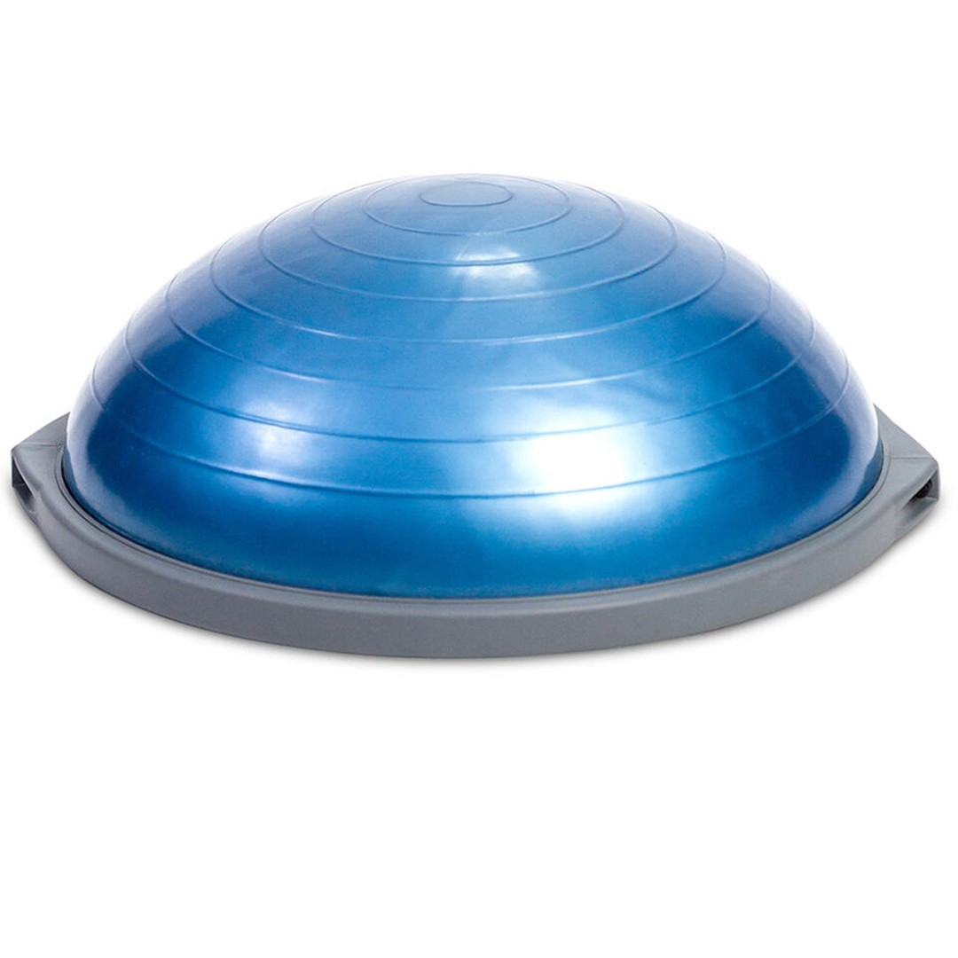 Bosu Ball