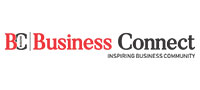 Business Connect India