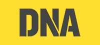 DNA (Daily News and Analysis)