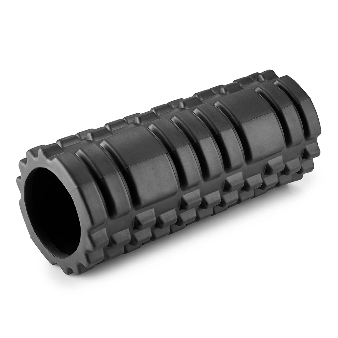 Foam Roller
