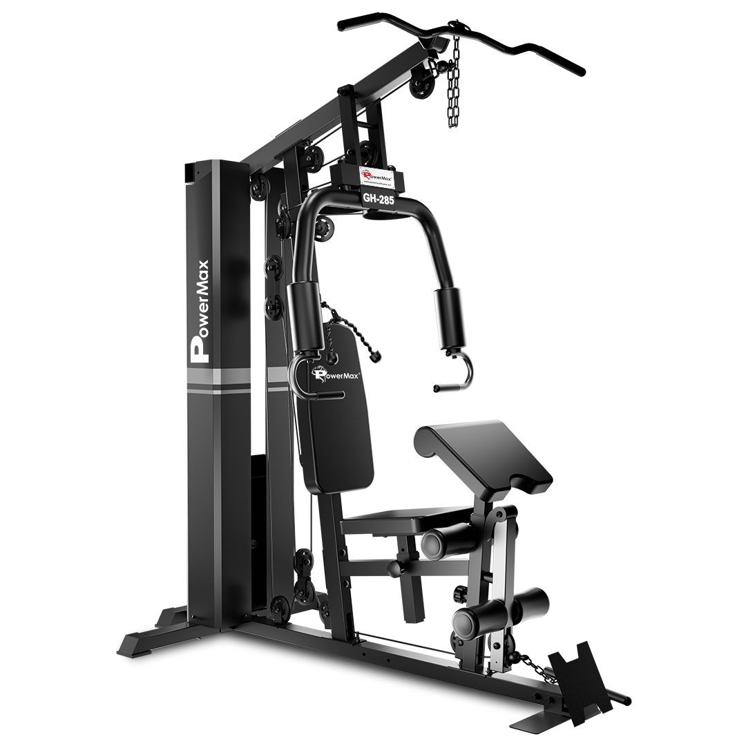 GH-285 Home Gym