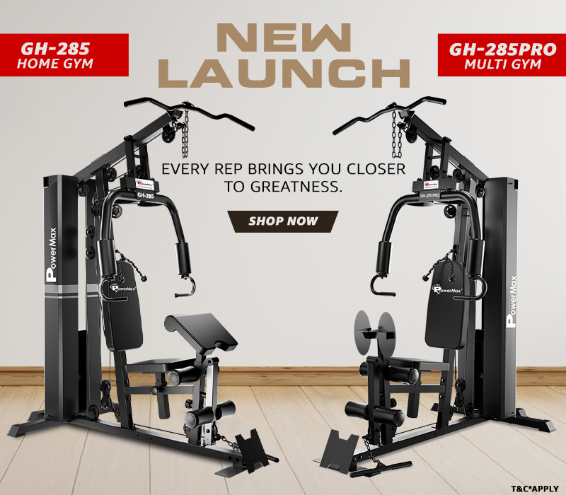 New Launch Gh-285_285Pro