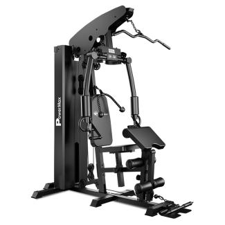 GH-350 Multi Gym for Home