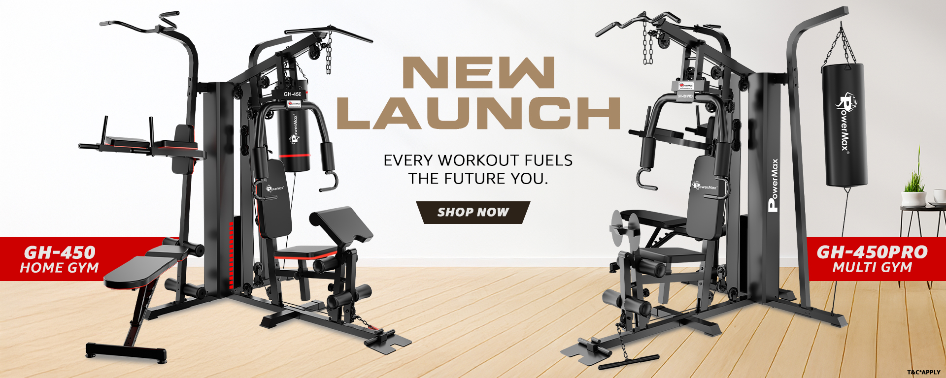 New_Launch_GH_450_450Pro