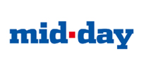 Mid-Day Infomedia Ltd.