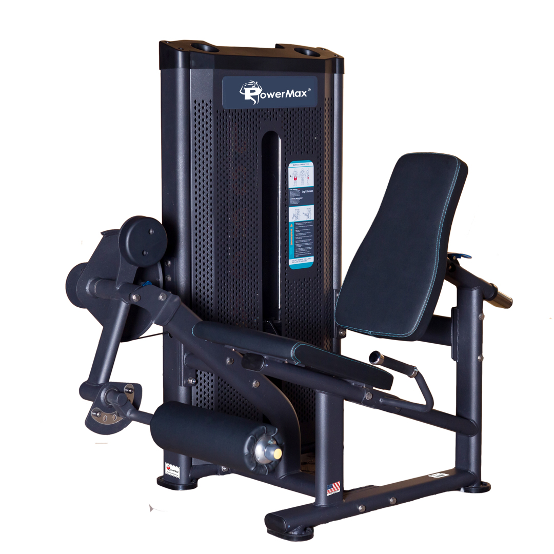 PM-014 Leg Extension