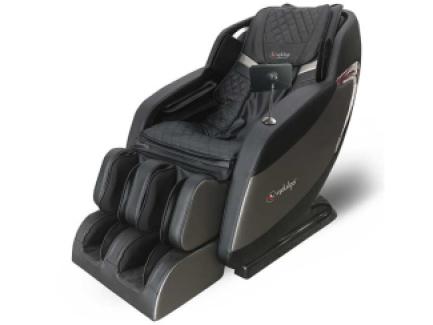 Indulge PMC-2000 Full Body Massage Chair