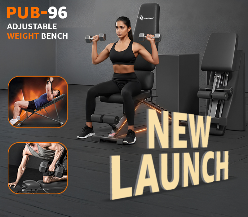 New Launch-PUB-96