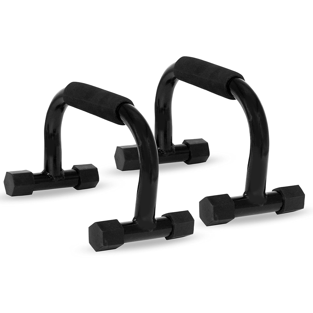 Push Up Bar