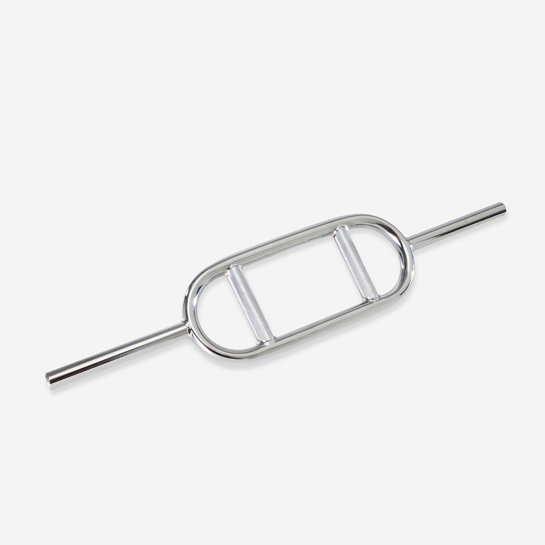 Tricep Bar (Olympic/Standard)