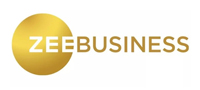 Zee Business