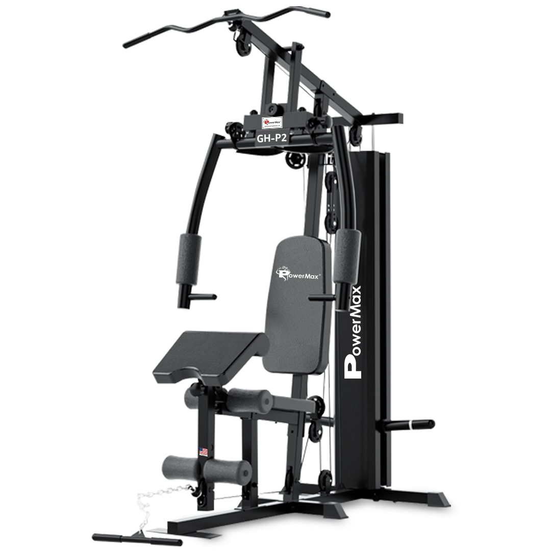 GH-P2 Multi Gym for Home