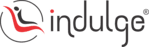 Indulge-Logo