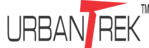 UrbanTrek-Logo