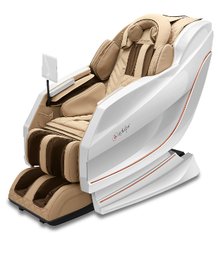EXPLORE BY CATEGORY - MASSAGE CHAIR