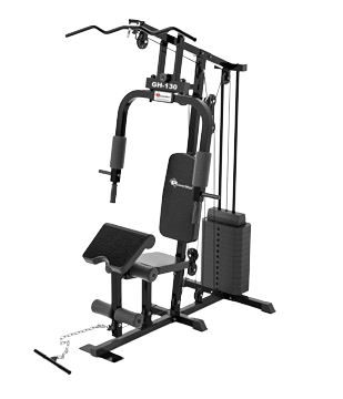 EXPLORE BY CATEGORY - MULTI GYM