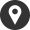 Store Locator