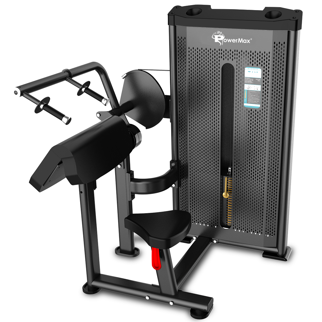 PM-007 Tricep Extension