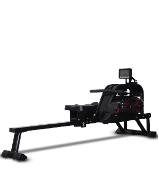 EXPLORE BY CATEGORY - ROWERS