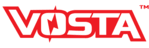 vosta-logo