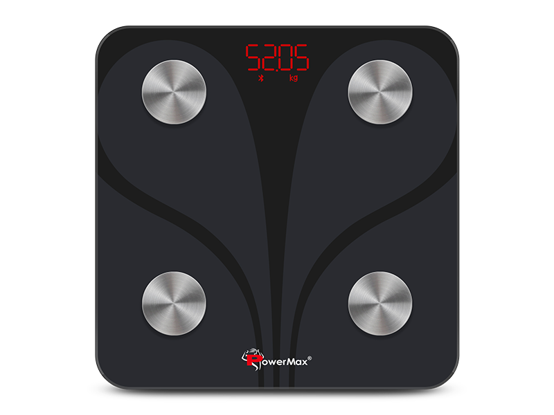 EXPLORE BY CATEGORY - WEIGHT SCALES